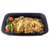 Pollo ai Carciofi e Spinaci (Chicken with Artichoke & Spinach) 500g - Home Chef's Deli